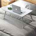Laptop Table Laptop Stand Folding Table Computers & Laptops / Computer Accessories / Laptop Stands. 