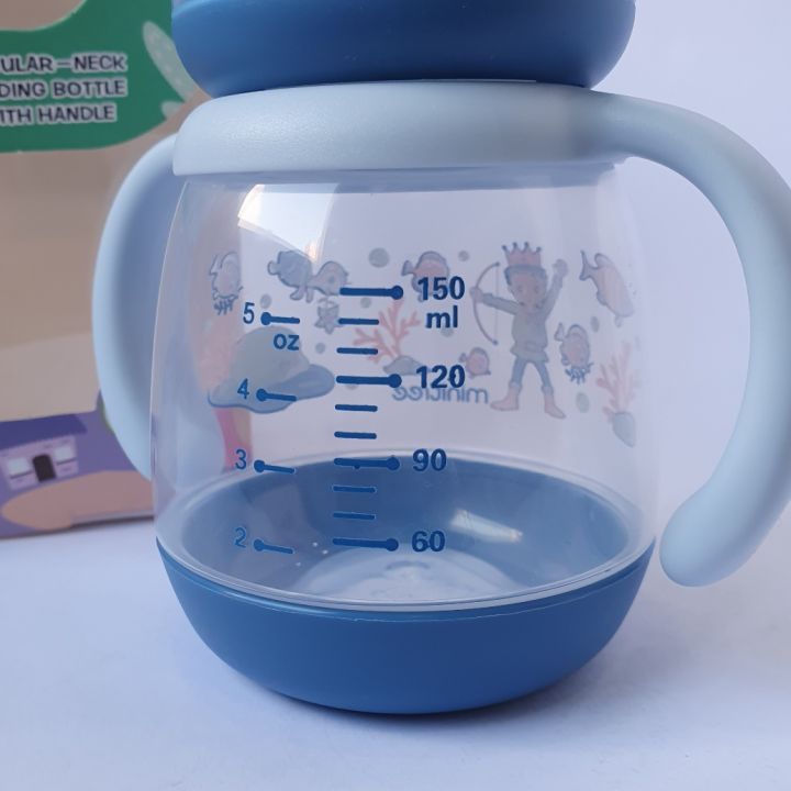 Minitree%20baby%20feeder%20150ml/5oz%20BPA%20free%20plastic%20feeding%20bottle%20(1feeder)%20-%20Image%205