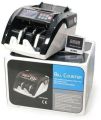 Cash counting machine 100% money detection counting machine pakistan. 