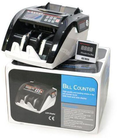 Cash%20counting%20machine%20100%25%20money%20detection%20counting%20machine%20pakistan%20-%20Image%205