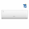 GREE Pular T3 White 2 TON Inverter Split AC – Powerful 24000 BTU Split Air Conditioner for Large Rooms & Halls (GS‑24PITH21W‑T3). 