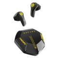 HAYLOU G3 True Wireless Gaming Earbuds. 