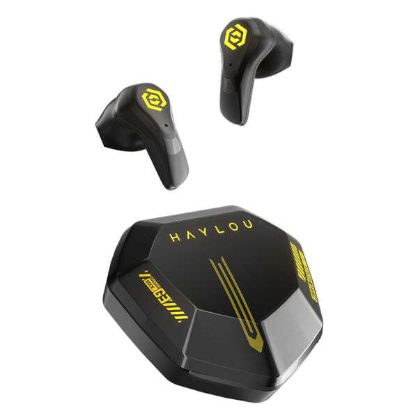 HAYLOU%20G3%20True%20Wireless%20Gaming%20Earbuds%20-%20Image%202