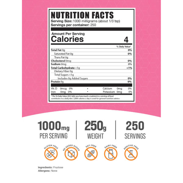 Fructose%20(Sugar)%20Powder%20250%20gm%20-%20Image%202