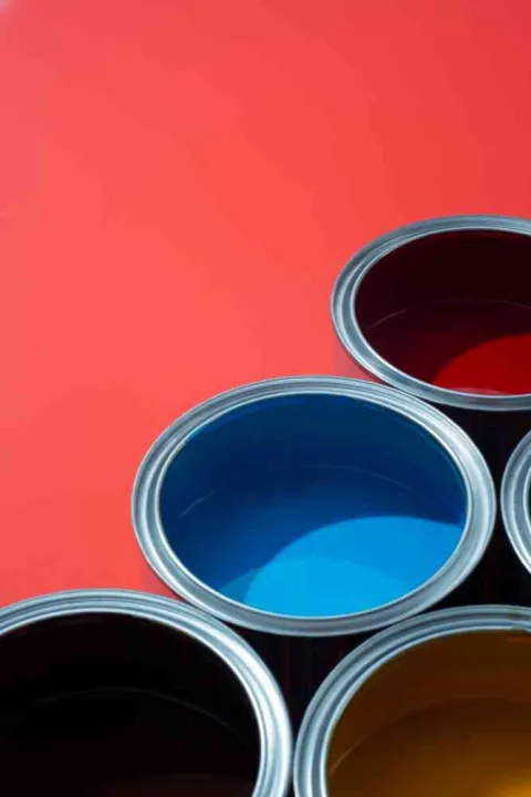 SPARCO%20Extra%20Coverage%20Water%20Matt,%20Washable,%20Superb%20Coverage,%20Best%20Paint,%20(1%20Ltr%20Qtr.)%20with%20FREE%20BRUSH%20-%20Image%203