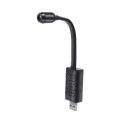 Surveillance Cameras With Wifi Mini IP USB Full HD 720P P2P CCTV SD Card Cloud Storage. 