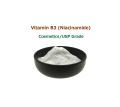 Niacinamide (Vitamin B3) Powder 25 gm. 