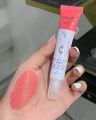 Premium Liquid Blush Natural Colors Liquid Blush Makeup for Cheeks Matte Finish Multicolor For Girls. 