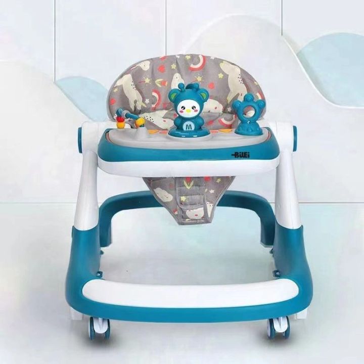 baby%20walker%20stroller%20wholesale%20multiple%20function%20baby%20stroller%20walker%20pram%20-%20Image%202