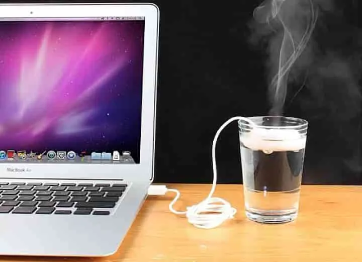 USB%20Powered%20Mini%20humidifier%20portable%20creative%20air%20purifier%20donut%20humidifier%20%7C%20One%20More%20Order%20-%20Image%204