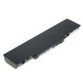 New Laptop Battery 6 Cell For Gateway  NV53 Series    P/N AS09A51. 