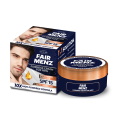 Fair Menz Fairness Cream For Men. 