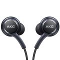 For Samsung / Akg Eo-Ig955Bsegww Official Handsfree Headphones. 