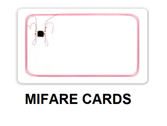 20%20Pcs%20-%20Rewritable%20125KHz%20RFID%20Blank%20Card%20Smart%20Access%20Control%20Key%20Card%20Read%20Write%20Program%20Clone%20Cards13.56%20MHz%20RFID%20MIFARE%20Card%20-%20Image%206