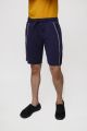 Ismails Clothing Men - Men Contrast Short. 