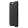 Baseus for iPhone 7&8 plus wing case. 