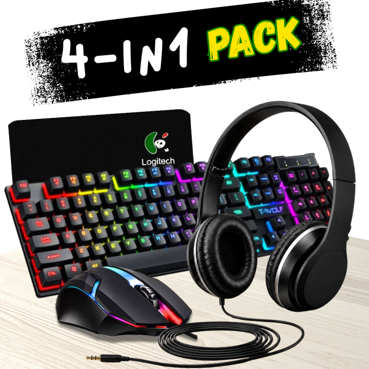 4-in-1%20Gaming%20Combo%20%E2%80%93%20Keyboard%20+%20Mouse%20+%20Headphone%20+%20Mouse%20Pad%20-%20Original%20Wired%20RGB%20Keyboard%20RGB%20%20Mouse,%20Wired%20Headphone%20&%20Free%20Mouse%20Pad%20%7C%20Complete%20Gaming%20Setup%20for%20%20PC%20&%20Laptop%20%E2%80%93%20Special%20Offer%20for%20Gamers,%20Streamers%20&%20Students%20-%20-%20104%20Keys%20-%20Image%202