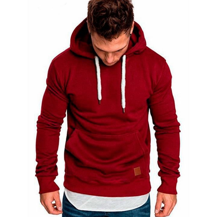 Mens patterned sweatshirts best sale