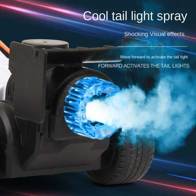 F1%20RC%20Car%20High%20Speed%20Remote%20Control%20Car%20with%20LED%20Lights,%20USB%20Charging%20&%20Smoke%20Spray%20Effect%20Toy%20for%20Kids%20-%20Image%204