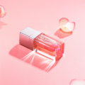 Ibcccndc Crystal Jelly Moisturizing Lip Oil Plumping Lip Gloss Makeup Sexy Plump Lip Glow Oil Tinted Lip Plumper 6Ml 007. 