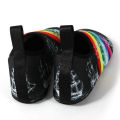 FG Beach Shoes Men Women Diving Socks Scuba Snorkeling Swim Seaside Boots Wetsuit Prevent Scratche Warming Non-slip Yoga Socks. 