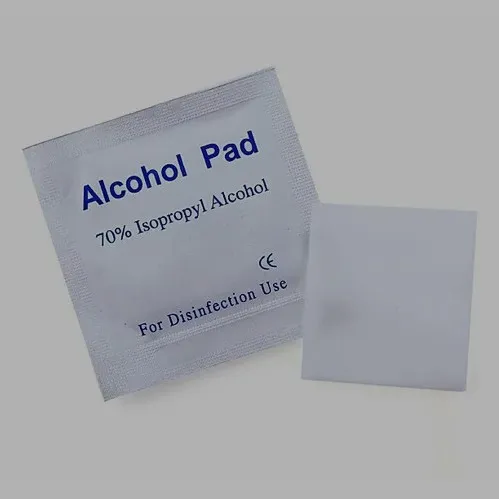 Infinix%20Smart%208%20Privacy%20Protector%2045%20Degree%20HD%20Tempered%20Glass%20Anti%20Spy%20Privacy%20Protector%20for%20Infinix%20Smart%208%20-%20Image%206