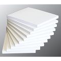 Plain Notepad | 100 Pages | Blank Paper, Note Pad, Paper Sheets | Portable, Compact Memo Pad for Quick Notes, Ideas, and Doodles. 
