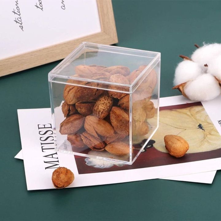 Transparent%20Acrylic%20Boxes%20Dustproof%20Mini%20Square%20Packing%20Box%20Protection%20Showcase%20with%20Cover%20Anime%20Model%20Dust%20Cover%20Display%20Cases%20-%20Image%204