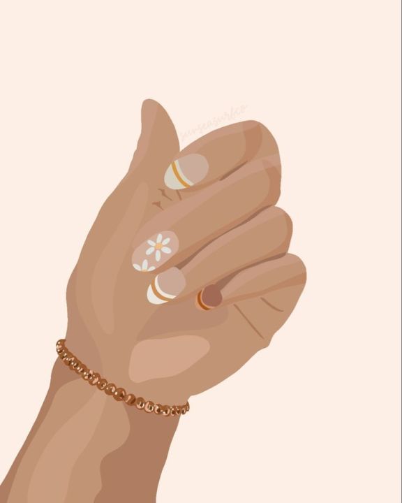 %F0%9F%8C%B8%20Girl%20Pattern%20Bracelet%20Card%20%7C%20Cute%20&%20Trendy%20Bracelet%20Display%20%F0%9F%8C%B8%20-%20Image%204