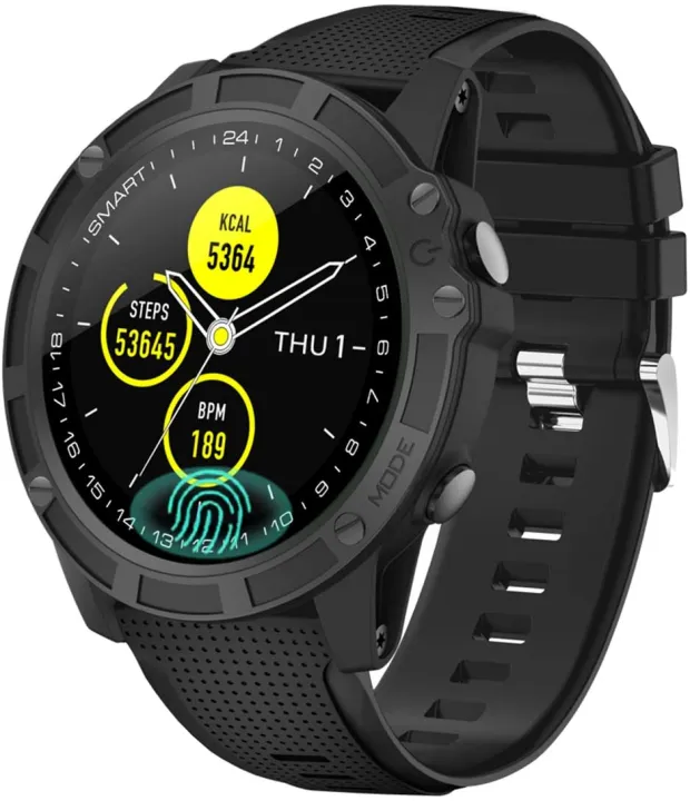 ?Latest%20Model?Antimi%20Smart%20Watches,Bluetooth%20Smart%20Watch%20Fitness%20Tracker%20Activity%20Trackers%20Smartwatch%20With%20Pedometer%20Heart%20Rate%20Monitor%20Blood%20Oxygen%20Pressure%20IP68%20Waterproof%20Sleep%20For%20iOS%20Android%20-%20Image%207