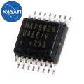 MAX9926UAEE/V MAX9926UAEE MAX9926 SSOP-16. 