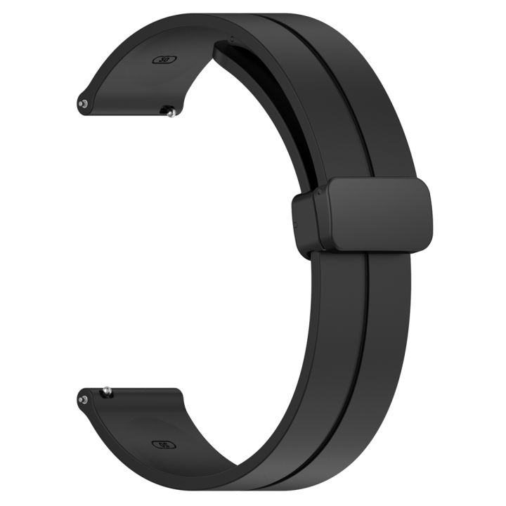 Samsung Galaxy Watch (42mm) Strap