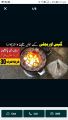 100% Original stove Biomass Stove electric stove bijli wala chulha  electric stove with wood 12volt charager heating Kitchen Appliances. 
