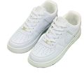 Air force 1 casual sneakers shoes for men and women college shoes university shoes girls and boys white shoes black sneaker stylist men shoes women shoes light weight shoes. 