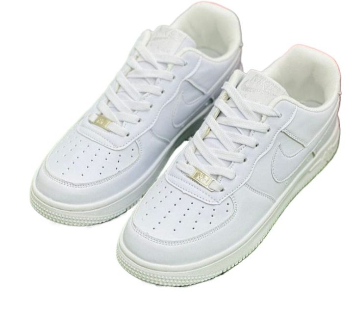 Air%20force%201%20casual%20sneakers%20shoes%20for%20men%20and%20women%20college%20shoes%20university%20shoes%20girls%20and%20boys%20white%20shoes%20black%20sneaker%20stylist%20men%20shoes%20women%20shoes%20light%20weight%20shoes%20-%20Image%202