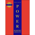 The 48 Laws of Power by Robert Greene (Author). 