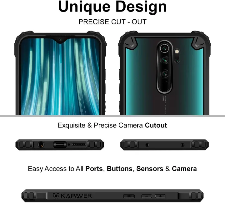 Redmi%20Note%208%20Pro%20Impulse%20Hybrid%20Case%20by%20KAPAVER%20-%20Black%20-%20Image%207