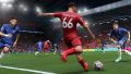 FIFA 22 - Playstation 5 - Ps5 Games. 