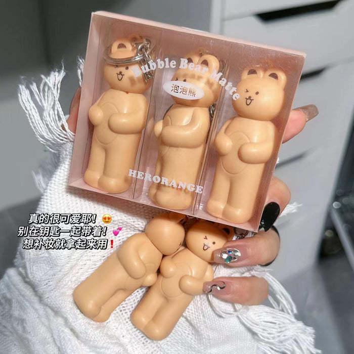 Pack%20of%203%20Bear%20Keychain%20Matte%20Lip%20Gloss%20%7C%20Waterproof%20Long%20Wear%20Red%20Lip%20Tint%20Travel-Friendly%20Keychain%20%7C%20Matte%20Red%20Lip%20TintLong%20Lasting%20Matte%20Red%20Lip%20Tint%20%7C%20-%20Image%208