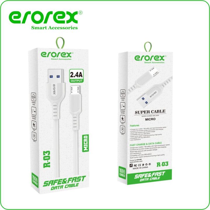 Erorex%20R-03%20Fast%20Charging%20Data%20Cable%20for%20Android%20Mobile%20Phones%20Pure%20Copper%20Wire-High%20quality%20Data%20Cable%20-%20Image%203