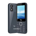 itel it5361 1900mAh battery with 2.8" Display and PTA Approved with one year brand warranty. 