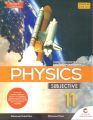 Scholar Physic with Physics 11 Textbook | Set Of Two Books |. 