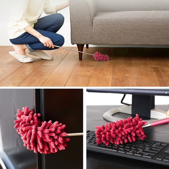 Adjustable%20Microfiber%20Duster%20-%20Image%202