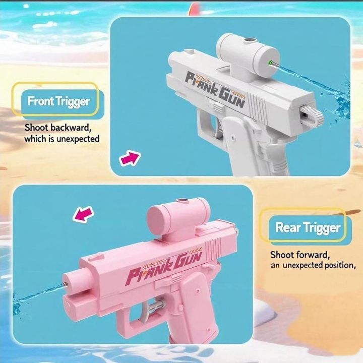 Prank%20Two-Way%20Water%20Gun%20Toy%20%E2%80%93%20Dual%20Spray%20Water%20Blaster%20for%20Kids%20Fun%20-%20Image%202