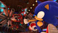 Sonic X Shadow Generations Playstation 4 Game Ps4. 