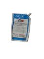 FEVICOL GERMAN GLUE in pouch 1kg/500gm. 