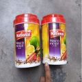National Mixed Pickle 900g. 