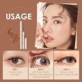 Focallure FA-243 Perfectly Defined Gel Eyeliner. 