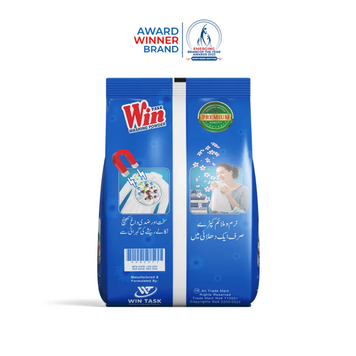 Win%20Task%20Detergent%20Washing%20Powder%20-%20Bundle%20of%203%20-%201KG%20Pack%20-%20Image%203