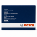 BOSCH 1000W Car Headlight LEDs -Super Bright-. 